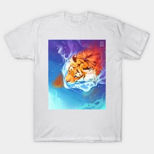 In Between Dreams T-Shirt